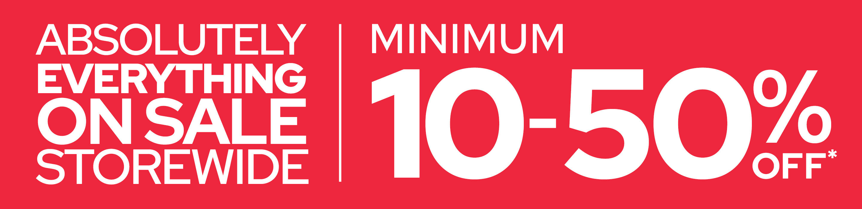 Furniture Sale Shop Deals on Beds, Sofas and More